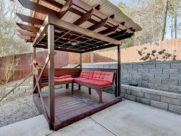 12270 Osprey Dr — Photo 34