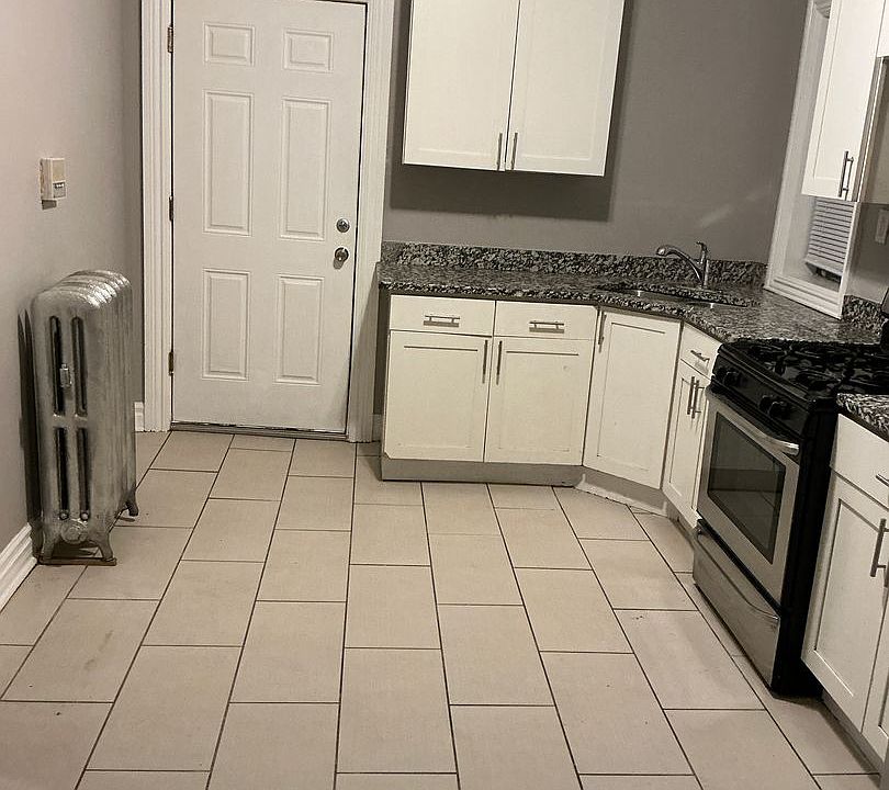 1st image of 7001 S Michigan Ave #1053