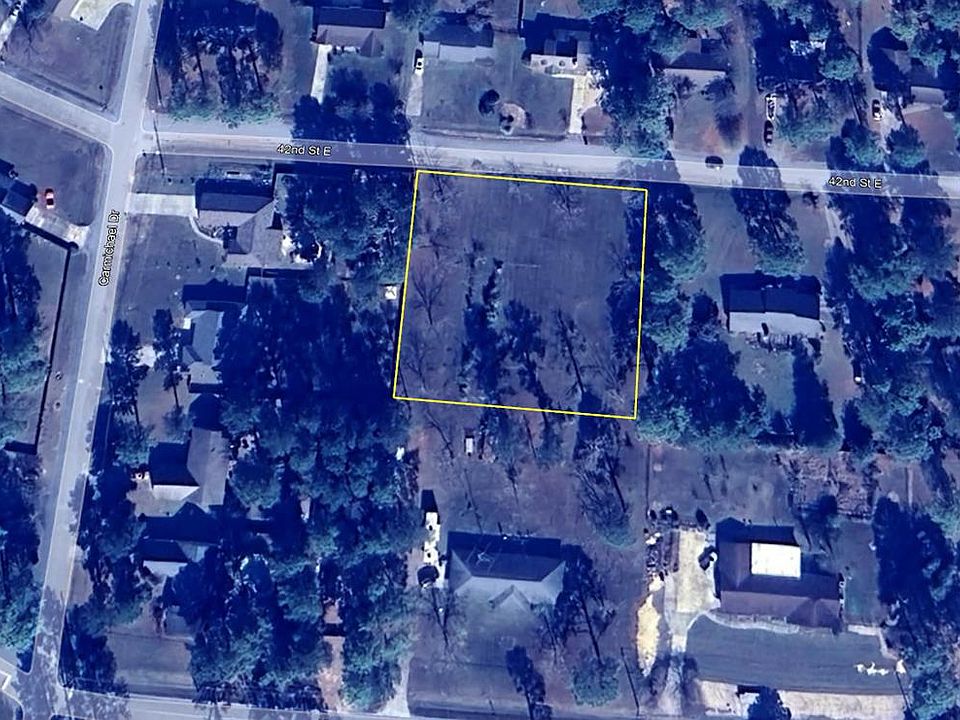 1st image of 0 42nd St E