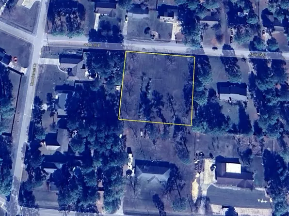 0 42nd St E, Tifton, GA 31794