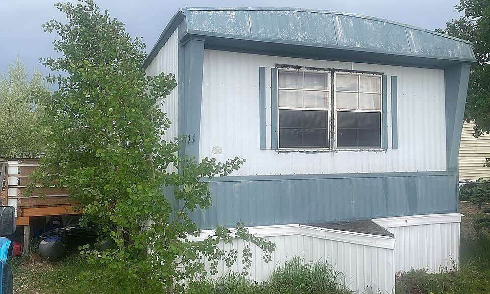 1st image of 4746 E Skyline Dr Lot 11