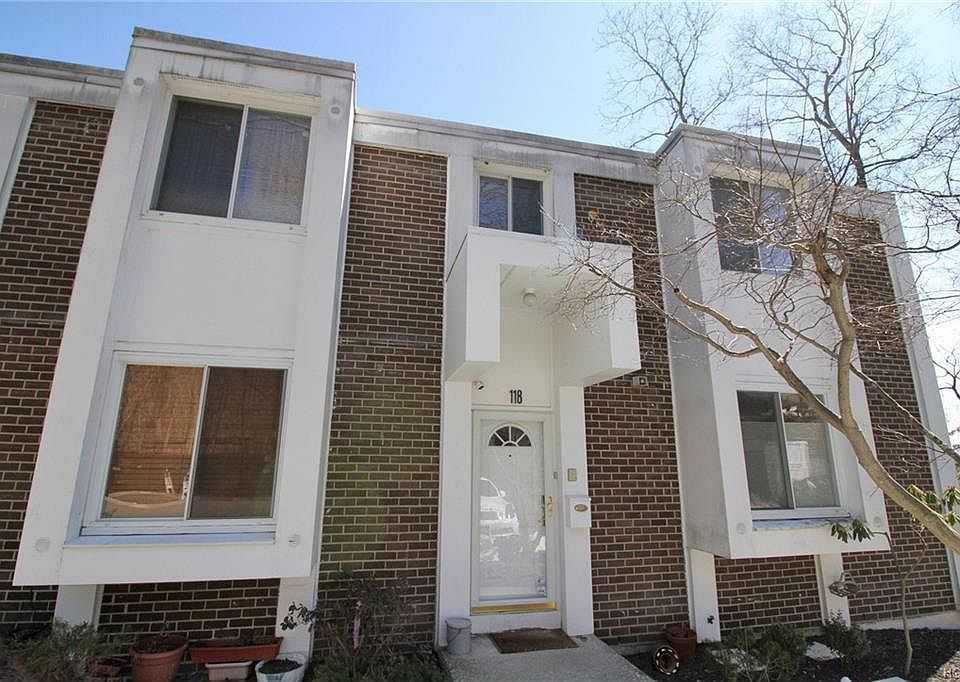 116 Tallwood Dr Hartsdale, NY Zillow Apartments for Rent in Hartsdale