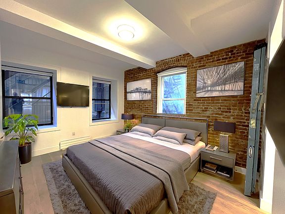 5th image of 16 E 18th St #4F