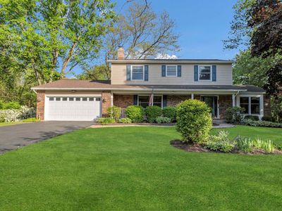 41W067 Colson Dr, Saint Charles, IL, 60175