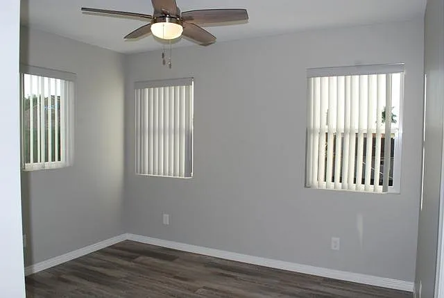 640 Florida St #2 — Photo 10