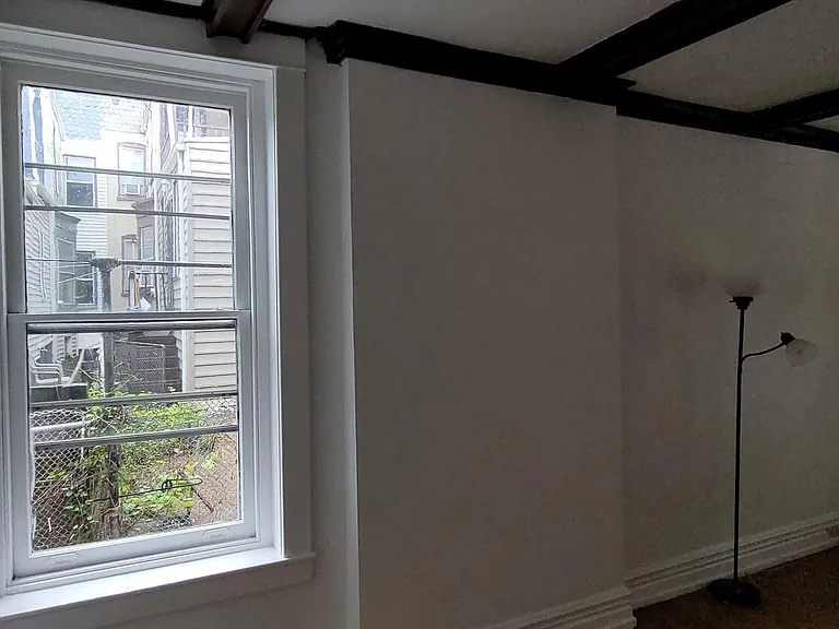 324 Spring St #1 — Photo 35