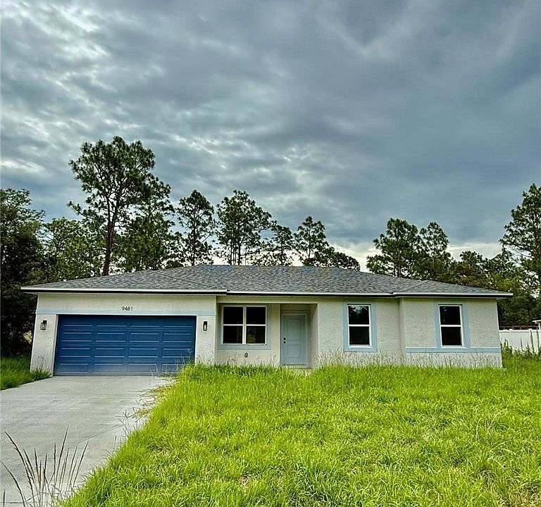 1st image of 9481 N Stafford Dr