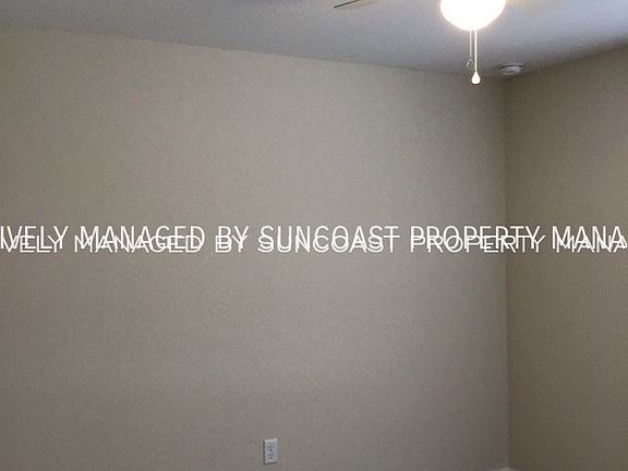 5th image of 125 Bahia Terrace Dr #1