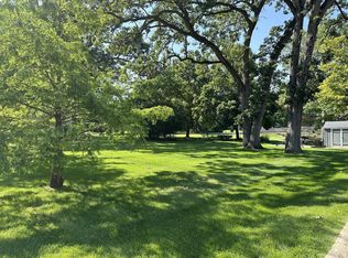 LOT 1 Whittier Dr, Lake Geneva, WI 53147