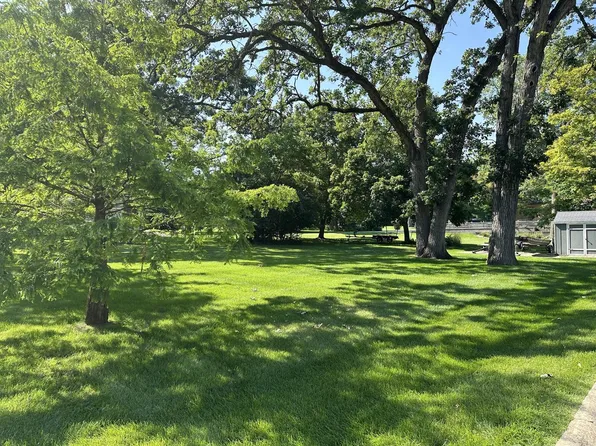 LT1 WHITTIER DRIVE, Lake Geneva, WI 53147