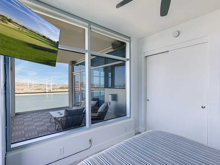 140 E Rio Salado Pkwy #506 — Photo 15
