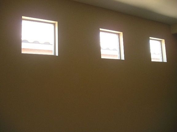 3rd image of 15827 S Via Cayetano