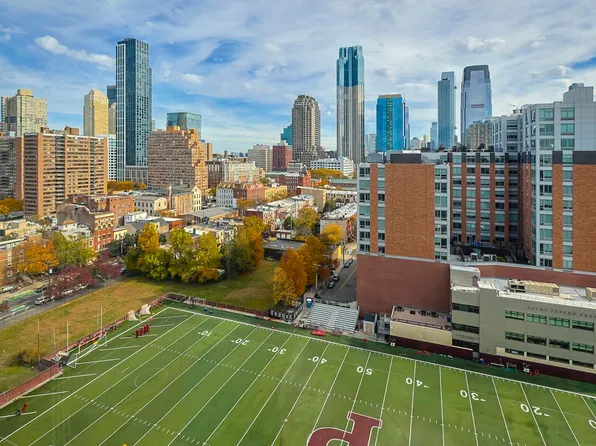 201 Luis M Marin Boulevard image 19 of 22