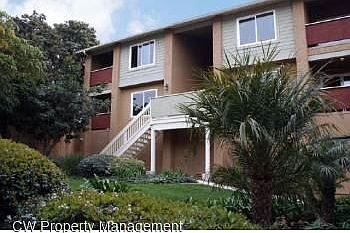 2nd image of 7003 Saranac St Unit 205
