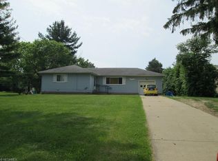 5282 Boston Rd, Brunswick, OH 44212