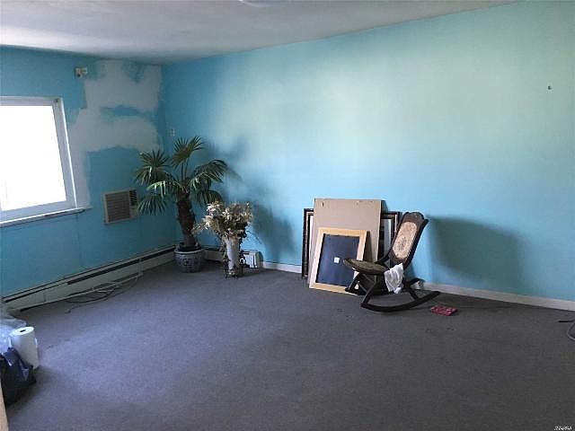 2nd image of 8951 237th St APT 3