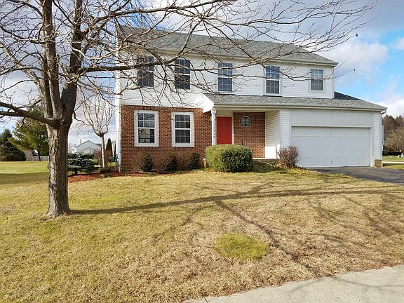 2nd image of 12427 Bentwood Farms Dr