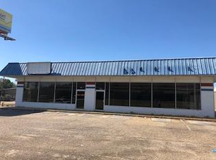 4145 Ross Clark Cir, Dothan, AL 36303