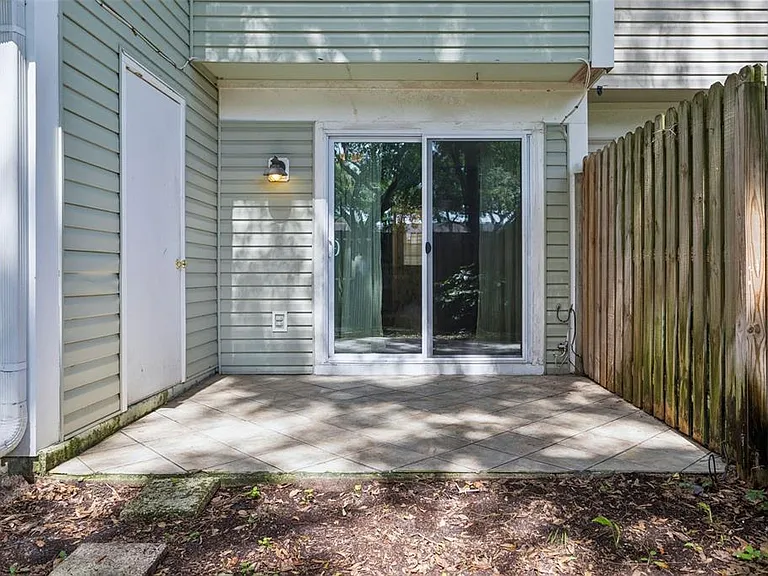 11325 Stratton Park Dr #11325 — Photo 21