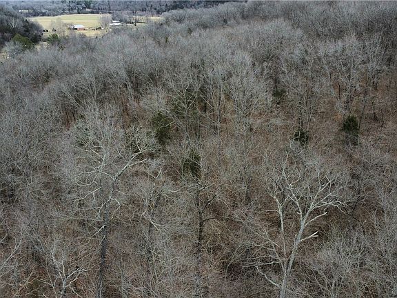 5th image of (Undisclosed Address)