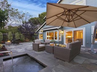 101 Shannon Cir, Alameda, CA 94502