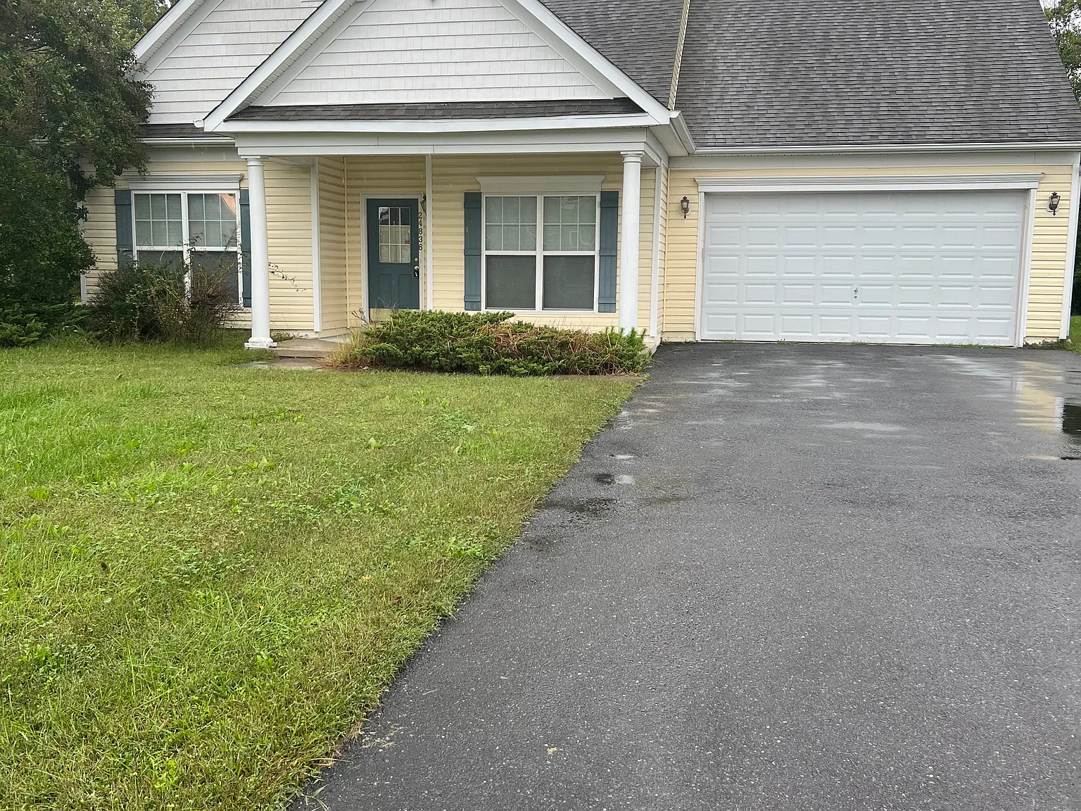 Rivers Edge Road, Millsboro — Photo 1
