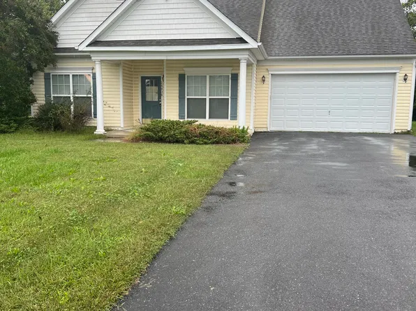 (undisclosed Address), Millsboro, DE 19966