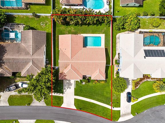 3rd image of 22433 Ensenada Way