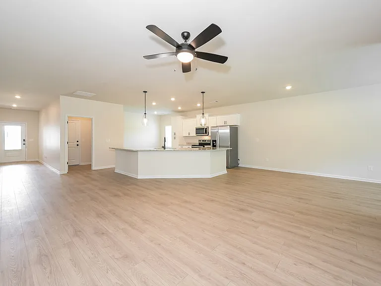 178 Sunfish Cir — Photo 4