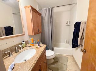 28 Symphony Rd APT 4, Boston, MA 02115
