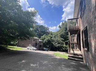 470 Martha Ln, Clarksville, TN 37043