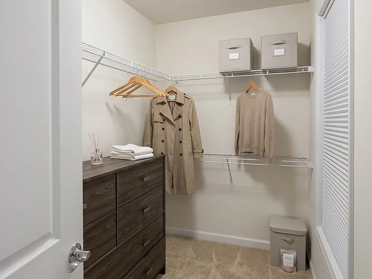 4 Aspen Way — Photo 12