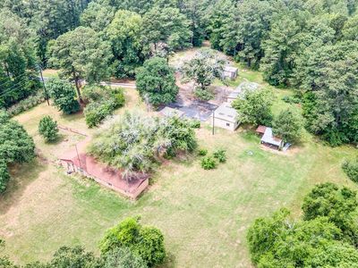 19073 Fm 15, Troup, TX, 75789