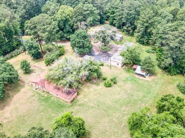 19073 Fm 15, Troup, TX 75789
