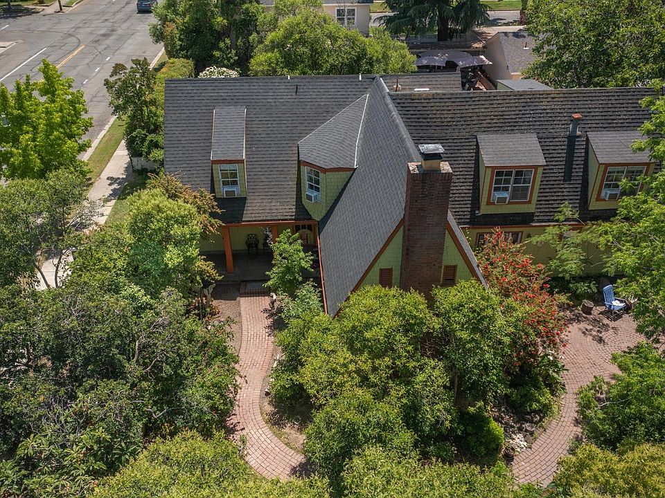 1st image of 1114 H St