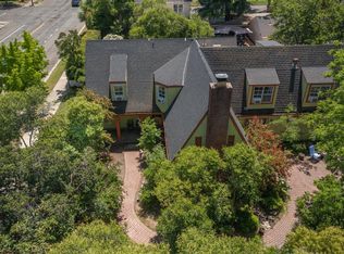 1114 H St, Marysville, CA 95901