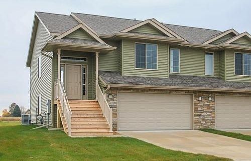 1st image of 1312 Whipple Ct