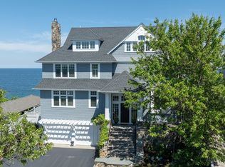 8 Bassin Ln, Scituate, MA 02066