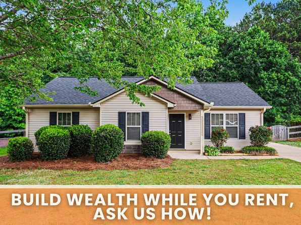 122 White Creek Loop