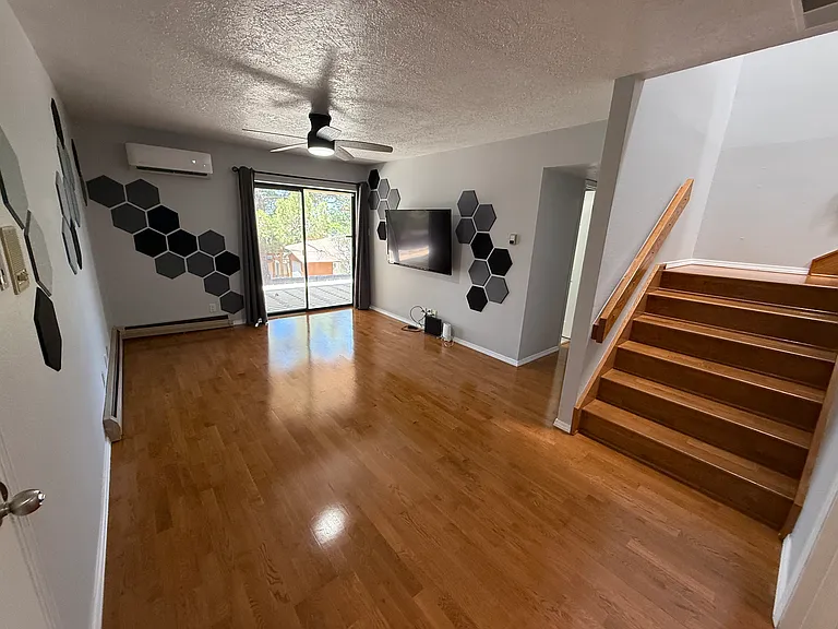 801 Piedra Larga Pl NE — Photo 39