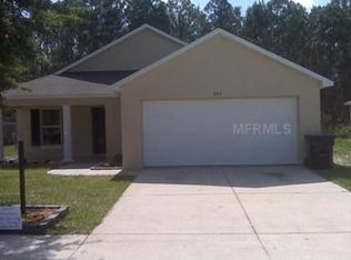 292 Diamond Ridge Blvd, Auburndale, FL 33823