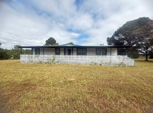 5491 Bold Springs Rd, Dacula, GA 30019