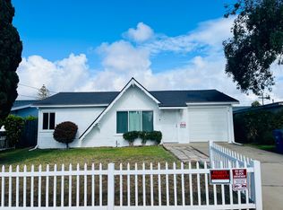 571 Emory St, Imperial Beach, CA 91932