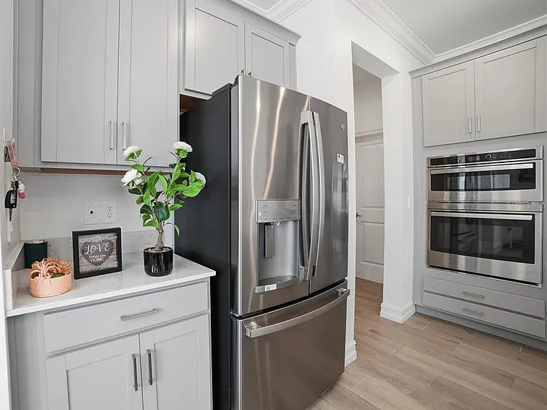 11534 72nd Pl E — Photo 18
