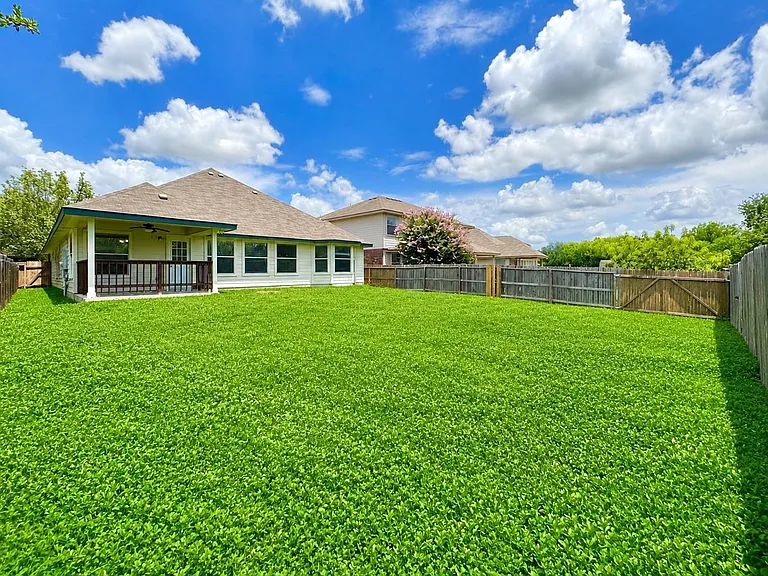 9430 Anderson Way — Photo 30