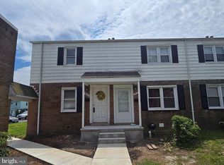 3835 26th Ave, Temple Hills, MD 20748