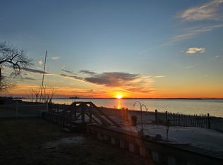 18 Slape Ave APT D, Salem, NJ 08079