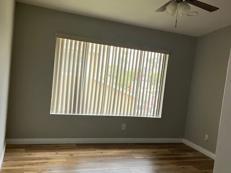 675 Lantana St — Photo 13