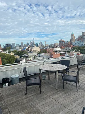 Rented by Compass | media 12