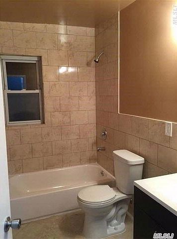 2nd image of 10201 Remington St